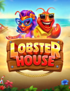 รีวิวทดลอง เล่น เกม ตก ปลา ฟรี tss911 เครดิต ฟรี จัดเต็มทุกฟีเจอร์