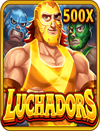 สนุกไปกับการทดลอง เล่น เกม ยิง ปลา ค่าย NetEnt