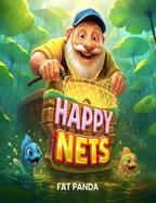 คาสิโน มาเก๊า ขั้นต่ำ เท่าไหร่ เล่นยังไงให้มันส์สุดๆ