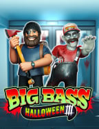 รีวิวคาสิโน มารีน่าเบย์ pantip: ประสบการณ์ใหม่ที่ต้องลอง