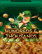 คาสิโน มาเก๊า ขั้นต่ำ เท่าไหร่ เล่นยังไงไม่ให้พลาด