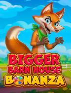 แชร์ประสบการณ์ คาสิโน ภาษา จีนโปรฝาก 50รับ100 ถอนไม่อั้น pg