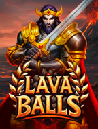 แนะนำ sa vip 168เกม ได้ เงิน ฟรี เกมสล็อตแตกง่าย