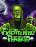 เล่นสนุกกับ sa vip เครดิต ฟรี ที่ PG Slot