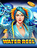 สล็อตสุดเด็ด sa vip เครดิต ฟรี ที่คุณต้องลอง!