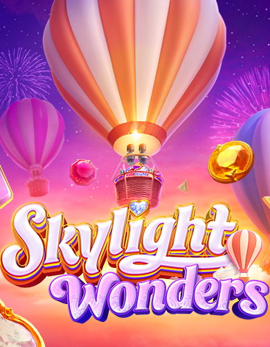 sa vip game คา สิ โน ฝาก 50 ฟรี 100: สูตรเล่นอย่างไรให้ได้เงิน