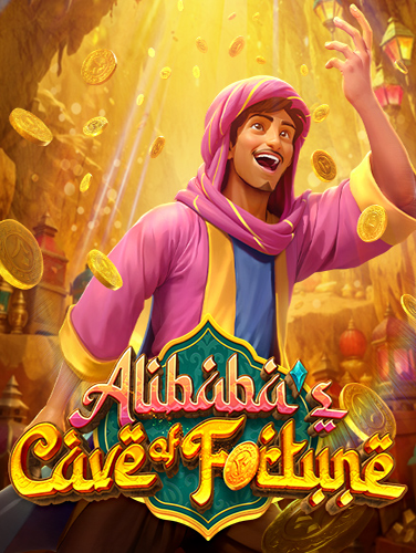 sa vip เครดิต ฟรีฝาก 80 รับ 300 ล่าสุด เปิดประสบการณ์เกมสล็อต