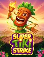 Jungle King ทดลองเล่นฟรี: วิธีเล่นสำหรับมือใหม่