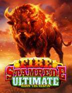 Jungle King รีวิว เกมสล็อตที่น่าตื่นเต้น