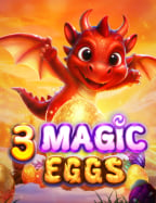 Jungle King แตกง่าย สุดยอดเกมสล็อตที่คุณไม่ควรพลาด!