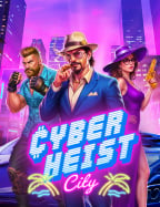 Jungle King โบนัส: มหัศจรรย์จาก Jili ที่ไม่ควรพลาด