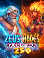 KU CASINO เครดิตฟรี 128: ลุ้นสนุกกับเกมสล็อต PG Soft