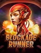 รีวิว slot1234 live22 ดาวน์โหลด เกมสุดมันจาก Jili