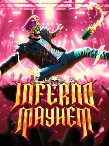 แนะนำ slot1234 เกมสล็อตที่คุณไม่ควรพลาด