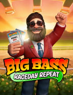 รีวิว slot1168 ทาง เข้า เกมสล็อตจาก NetEnt