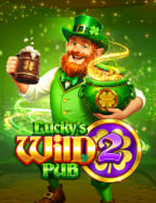 แนะนำ slot1234 pg สนุกสุดมันส์จาก Pragmatic Play