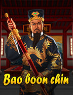 เล่นสนุกสุดฟินกับ slot1234 pgฝาก 100 ฟรี 200 2020