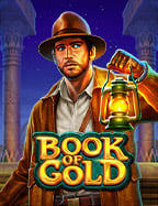 slot1234 ดาวน์โหลด ทดลองเล่น เล่นง่าย สนุกเพลิน!