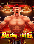 slot1234 ฝาก 10 ได้ 100 โปรโมชั่นที่ต้องลอง