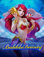 สูตรการเล่น slot1234 ฝาก 10 รับ 100 แบบเซียน