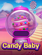 รีวิว slot1234 w88 เครดิตฟรี รองรับการเล่นที่ทุกคนต้องลอง