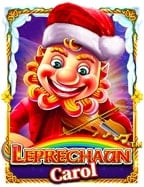 สูตร บา คา ร่า sa gaming 2019 เทคนิคชนะเกมออนไลน์