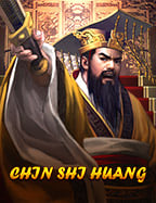 แชร์สูตร บา คา ร่า sa gaming ออ โต้ แบบมือโปร