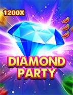 เปิดตี้ สูตร บา คา ร่า sa hacker ฟรี เล่นยังไงให้ปัง