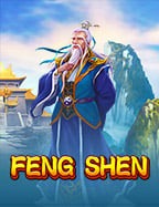 สูตร บา คา ร่า sa hacker ที่คุณต้องรู้!