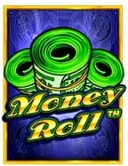 ค้นพบสูตร บา คา ร่า sa ฟรีที่น่าสนใจ