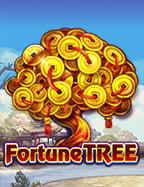 สูตร บา คา ร่า sa ฟรี 2020 เล่นยังไงให้ได้กำไร