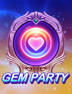 เปิดเผยสูตร บา คา ร่า sa แฮกเกอร์สุดล้ำ สำหรับนักพนันมือโปร