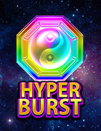 สูตรฟรีบาคาร่า สุดเด็ดที่ไม่ควรพลาด