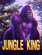 สูตรยี่กี รูด ตัวเดียว สุดเด็ด เล่นง่ายกำไรปัง!