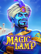 สูตรสล็อต joker 2021: วิธีเล่นที่คุณควรรู้