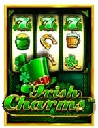 สูตรยี่กีฟันตัวเดียว ทดลองเล่นที่สร้างกำไรได้