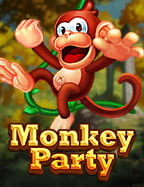 สูตรสล็อต ai 2021 ฟรี ที่ช่วยเพิ่มโอกาสชนะ