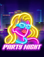 สูตรยี่กี ruay ที่คุณต้องทดลองเล่น