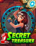 สูตรรูเล็ต 5 รุม 1 ใช้งานง่ายได้ผลจริง