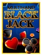 pg slot แคช แบ็ ค สูตรเล่นง่าย ได้เงินจริง