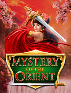 รีวิว pg slot เติม วอ ล เล็ ท เล่นง่าย ได้เงินจริง!