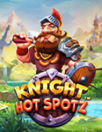 pg slot เว็บ ไหน ดี ที่มาพร้อมความสนุกสุดฟิน