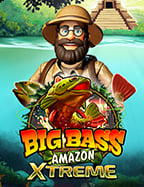 สล็อต แจก ทุน ฟรี ไม่ ต้อง แชร์ เล่นสนุก ทดลองฟรีทันใจ