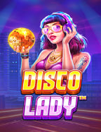 สล็อต แจก ทุน ฟรีล่าสุดดู เปอร์เซ็นต์ สล็อต joker เล่นยังไงให้ปัง