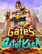 ทำความรู้จักสูตร ai 2020 กับการทดลองเล่นสไตล์มือโปร