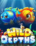 สูตร ai 2021 ปั่นสล็อตยังไงให้ปังเวอร์