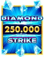 สูตร ai 2020เว็บ ตรง กับ เว็บ เอเย่นต์ วิถีแห่งเซียนสล็อต