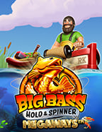 สูตร ai baccarat ใช้งานยังไงให้ได้ผลจริงๆ