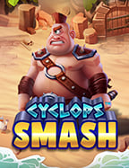 ยกระดับการเล่น: สูตร AI Baccarat ที่นักพนันควรลอง