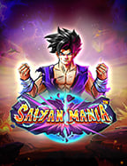 ทำความรู้จัก สูตร ai 2021 ในเกมสล็อตอย่างล้ำลึก